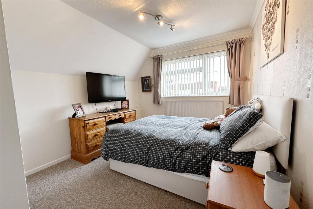 Additional image 11 of Timberleys, Littlehampton, West Sussex