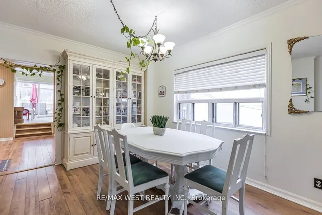 Additional image 10 of 32 Holmesdale Rd