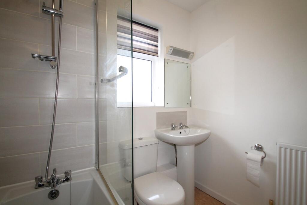 Additional image 11 of Corsican Pine Close, Newmarket, CB8