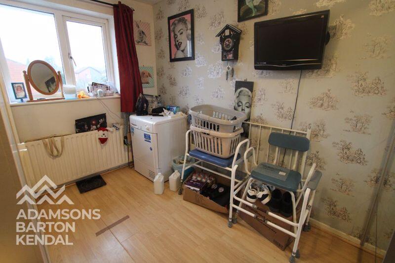 Additional image 9 of Ribchester Drive, Bury