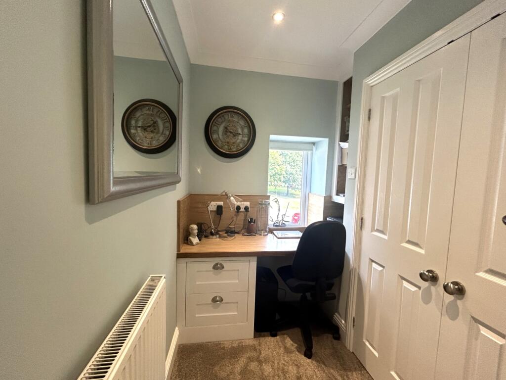 Additional image 10 of Holmcrest, Hamsterely