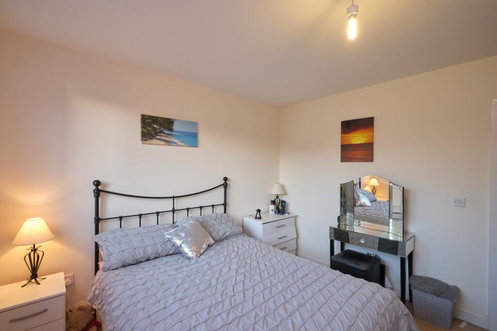 Additional image 8 of Kingstanding Road, Birmingham, B44