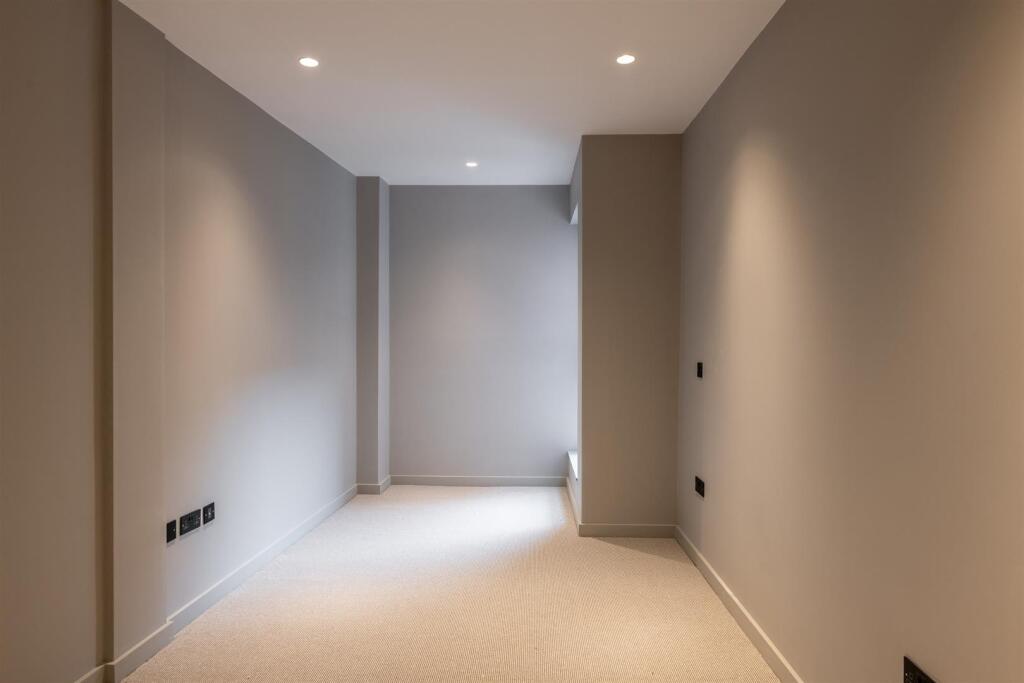 Additional image 4 of Alcester Street, Digbeth, Birmingham, B12