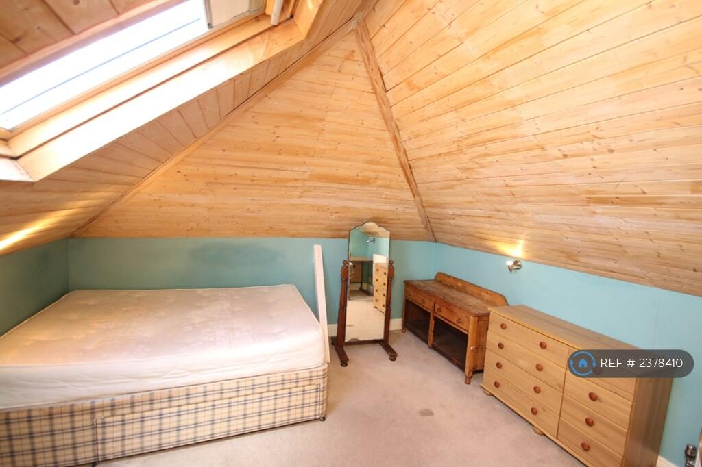 Additional image 7 of Redhill Drive, Bournemouth, BH10