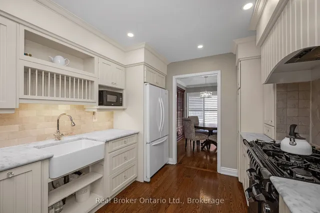 Additional image 11 of 2141 Country Club Dr Unit 7