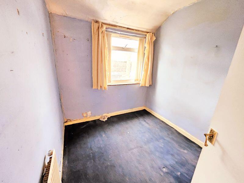 Additional image 15 of Bracebridge Road, Erdington, Birmingham, B24 8JG