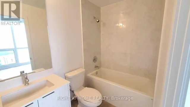 Additional image 20 of 38 Forest Manor Rd Unit 2407