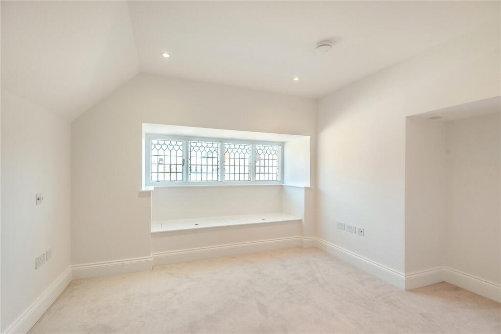 Additional image 9 of Frodsham Street, Chester, CH1