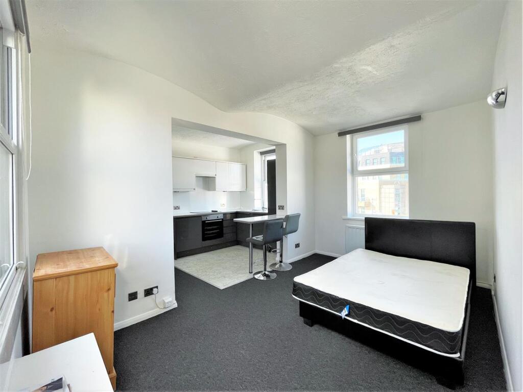 Additional image 4 of Windsor Court, Windsor Street, Brighton