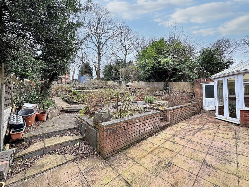 Additional image 50 of Hamstead Hill, Handsworth Wood, Birmingham