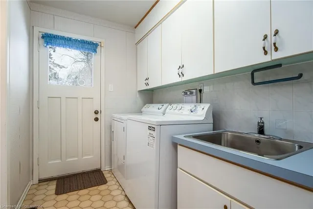 Additional image 31 of 159 Shuh Ave