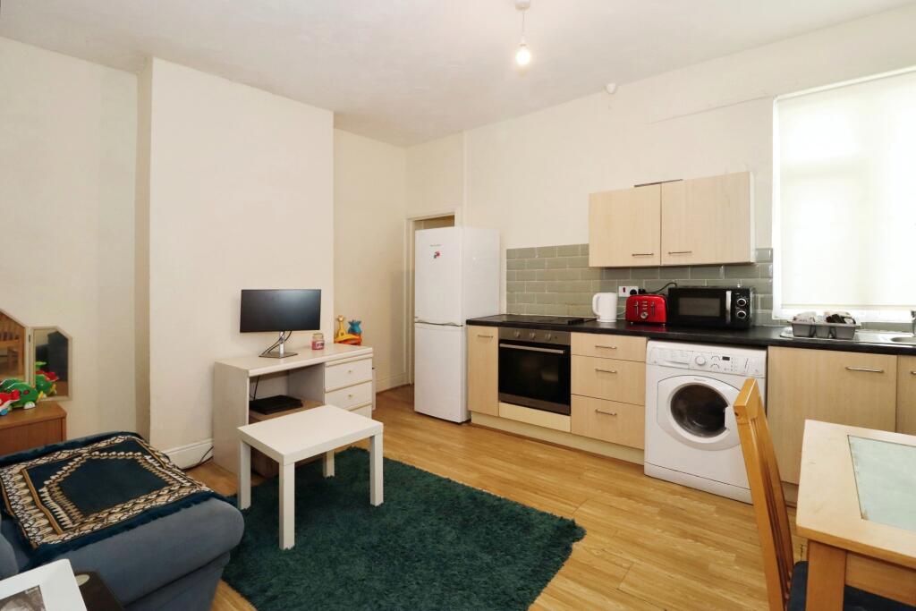 Additional image 6 of Ridgeway Road, Bristol, BS16