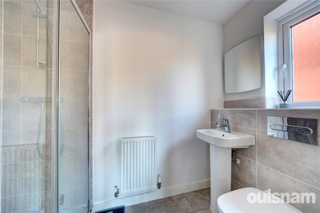 Additional image 9 of Ashtree Court, Kings Norton, Birmingham, West Midlands, B38