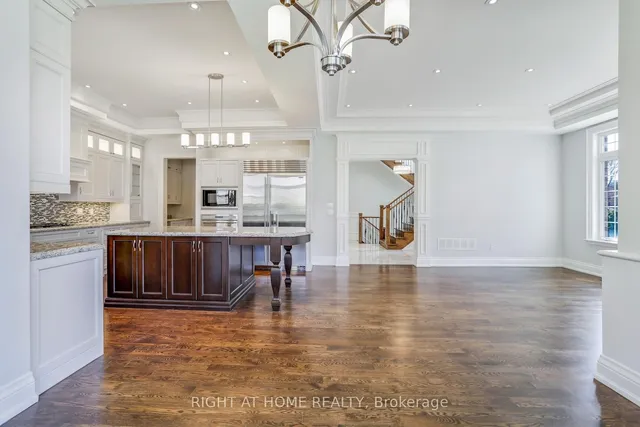 Additional image 8 of 1 Geranium Crt