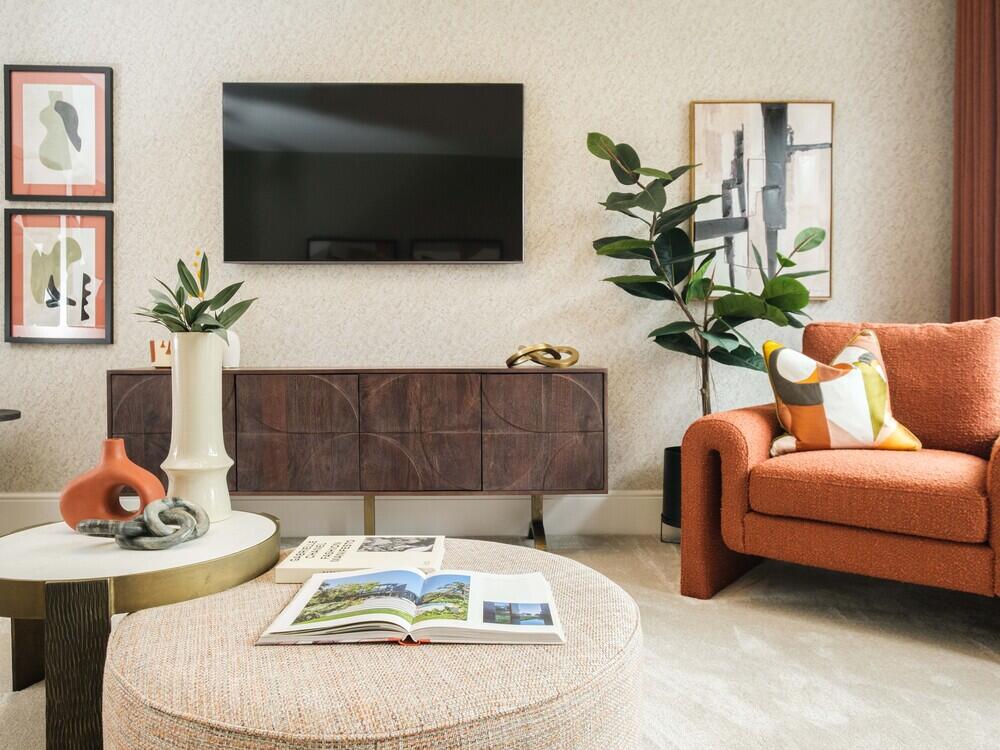 Additional image 6 of St Andrews Road,
Warminster,
Wiltshire,
BA12 8EU