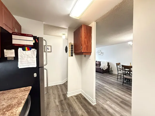 Additional image 15 of 25 Trailwood Dr Unit 705