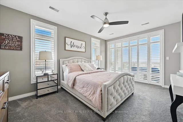 Additional image 19 of 1980 Imperial Way Unit 405