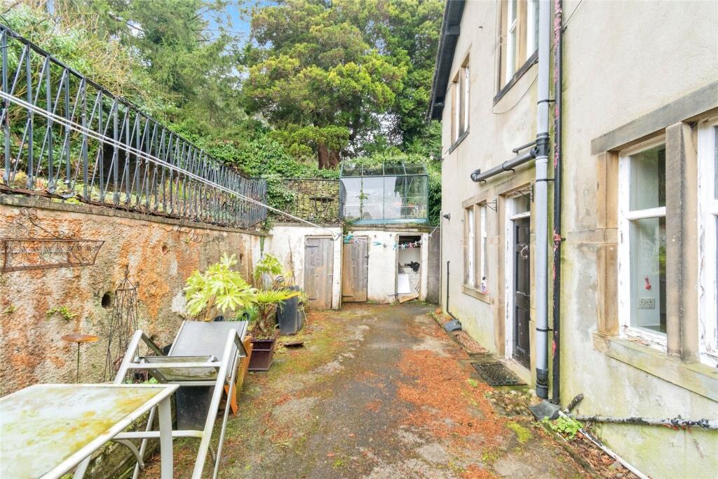 Additional image 10 of Ferncliffe Drive, Keighley, West Yorkshire, BD20