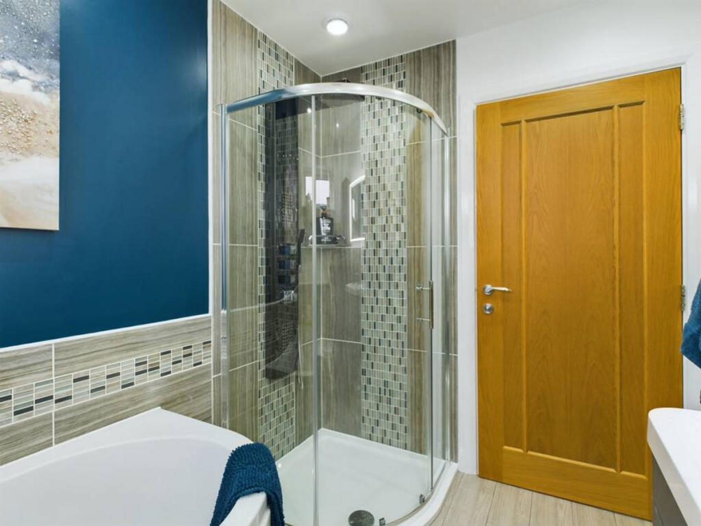 Additional image 36 of Manse Street, New Leeds, AB42