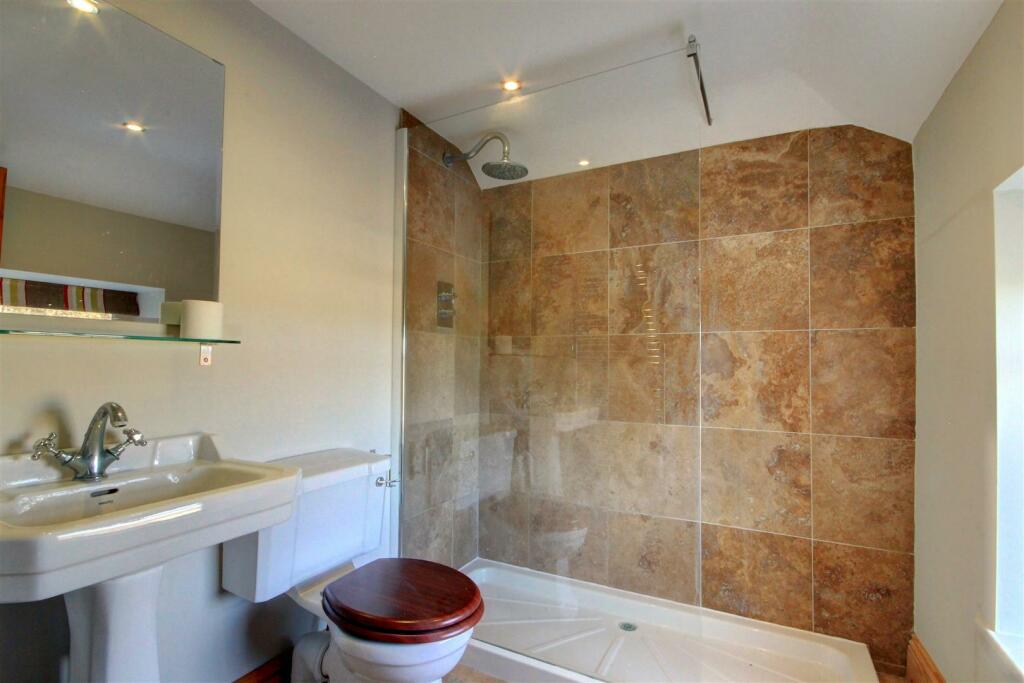 Additional image 14 of Carlton, Richmond