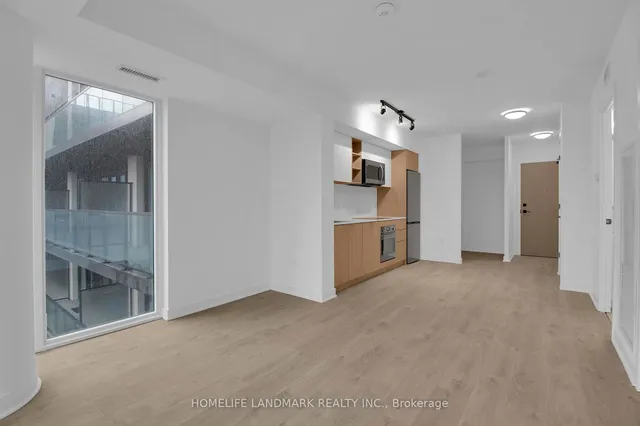 Additional image 7 of 36 Zorra St Unit 503