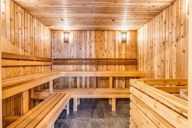 Additional image 34 of 32 Trolley Cres Unit 523