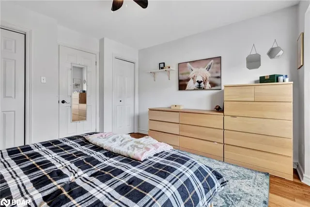 Additional image 21 of 3480 Upper Middle Rd Unit 17