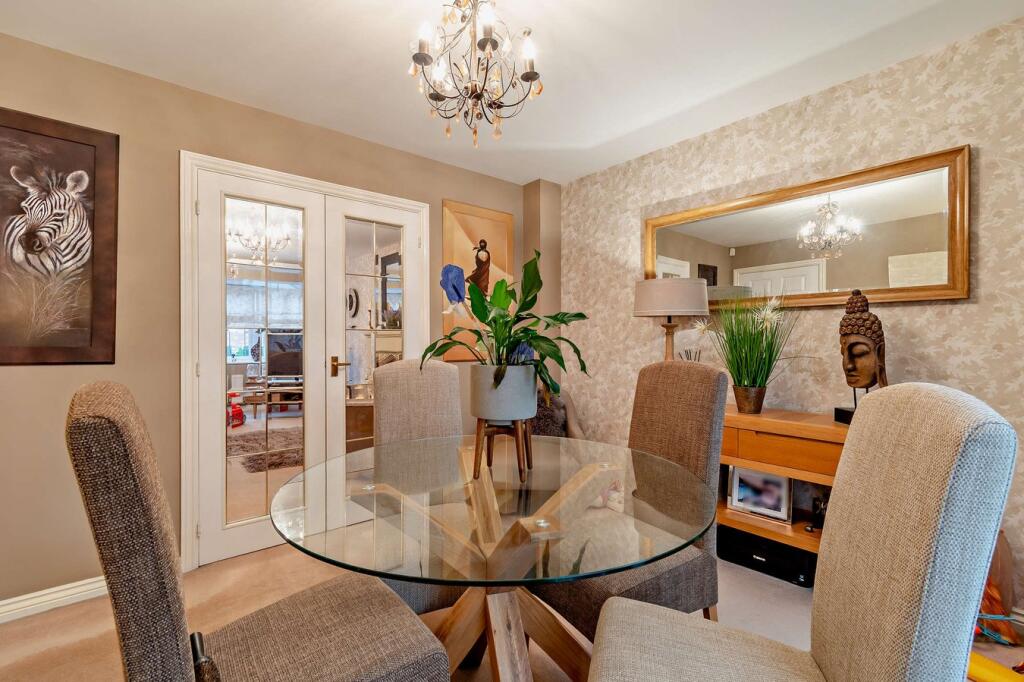 Additional image 7 of Katmandu Road, Bromsgrove, B60