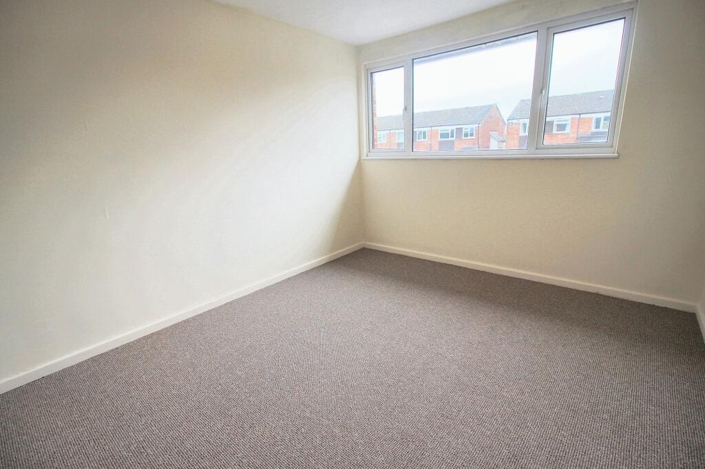 Additional image 11 of Dovedale, Thornbury, BS35