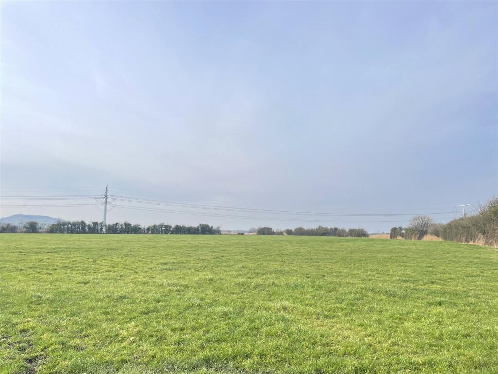 Additional image 12 of Off Kingsway Road, Mark, Highbridge, Somerset, BS26
