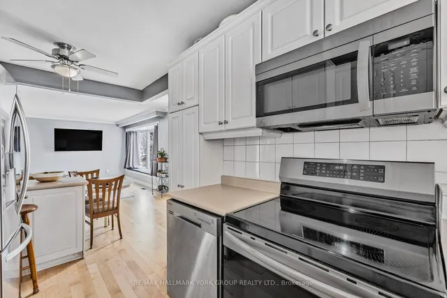 Additional image 10 of 4073 Tomken Rd