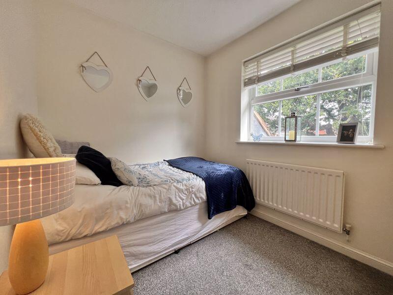 Additional image 17 of Welton Close, Sutton Coldfield, B76 2RG