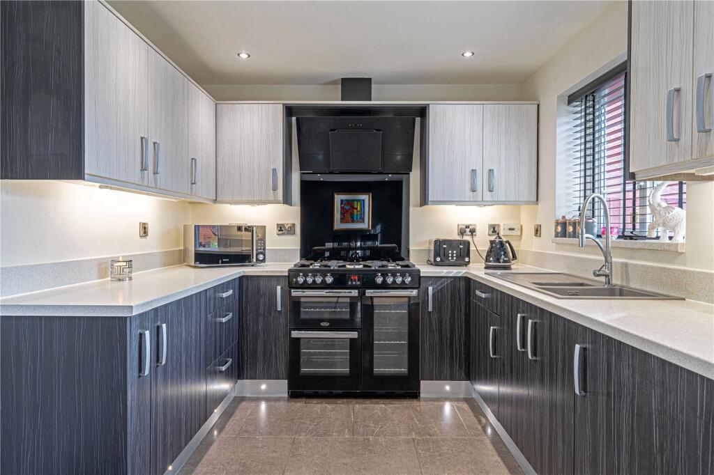 Additional image 8 of Copeland Close, Warton, Tamworth, Warwickshire, B79