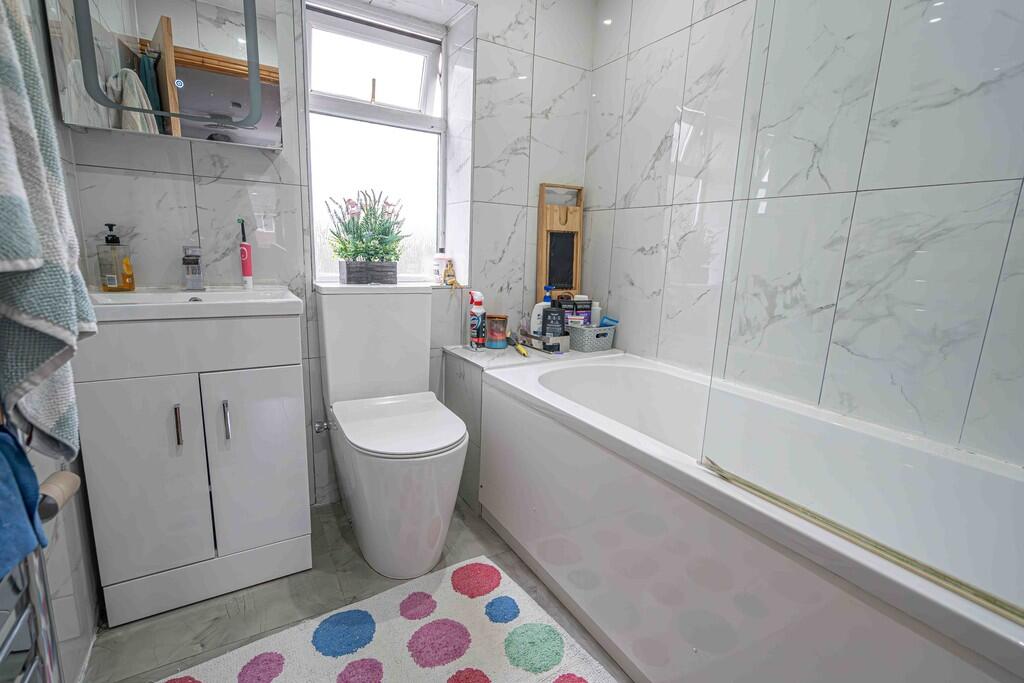 Additional image 11 of Monsal Road, Great Barr, Birmingham