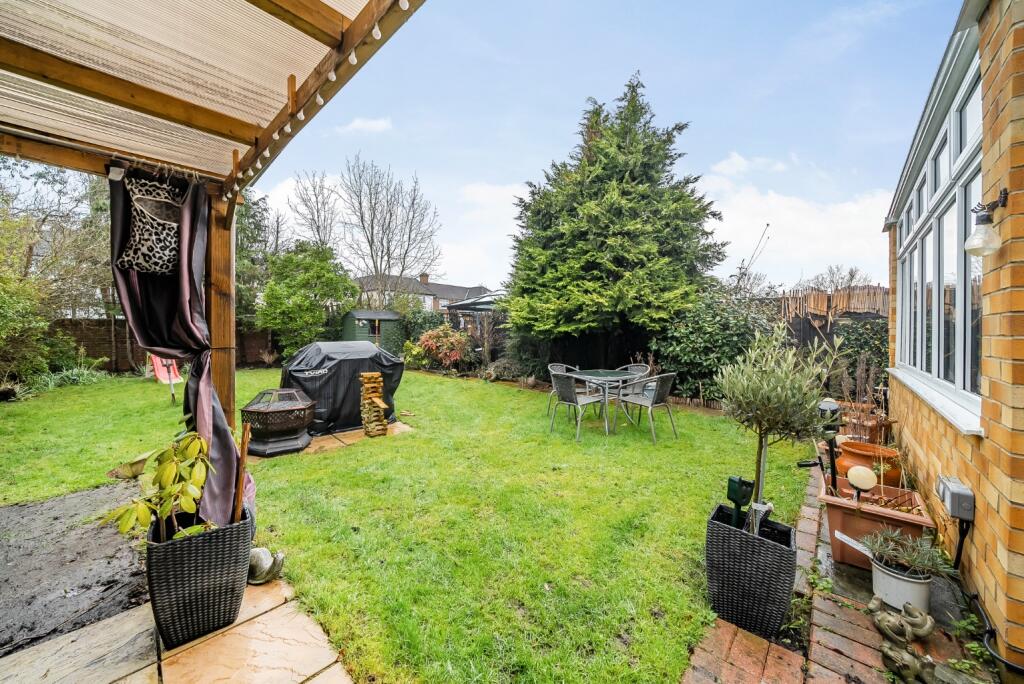 Additional image 8 of Cranbrook Close, Bromley, BR2