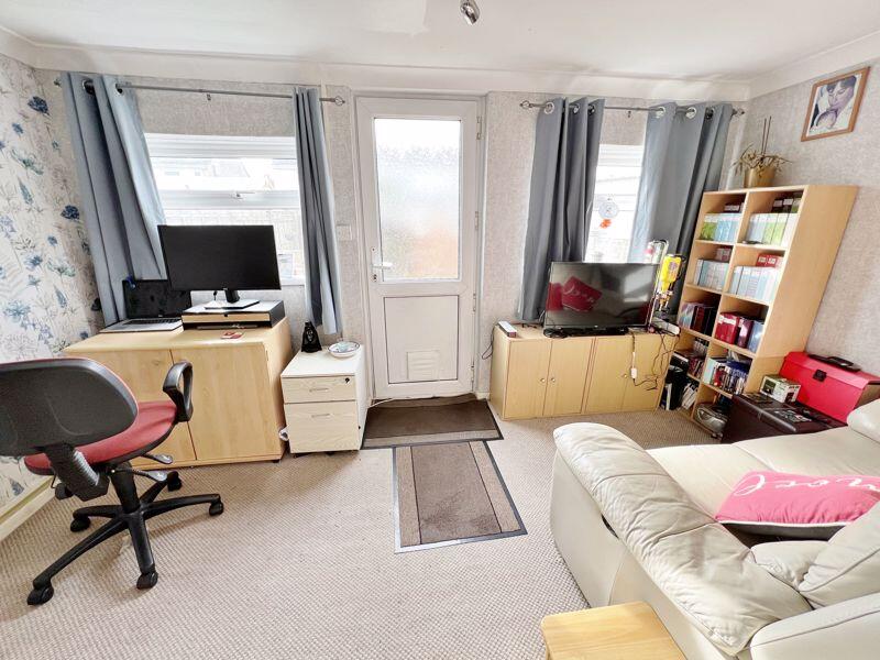 Additional image 8 of Whitestone Road, Frome