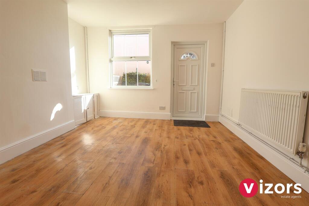 Additional image 10 of Heathfield Road, Webheath, Redditch