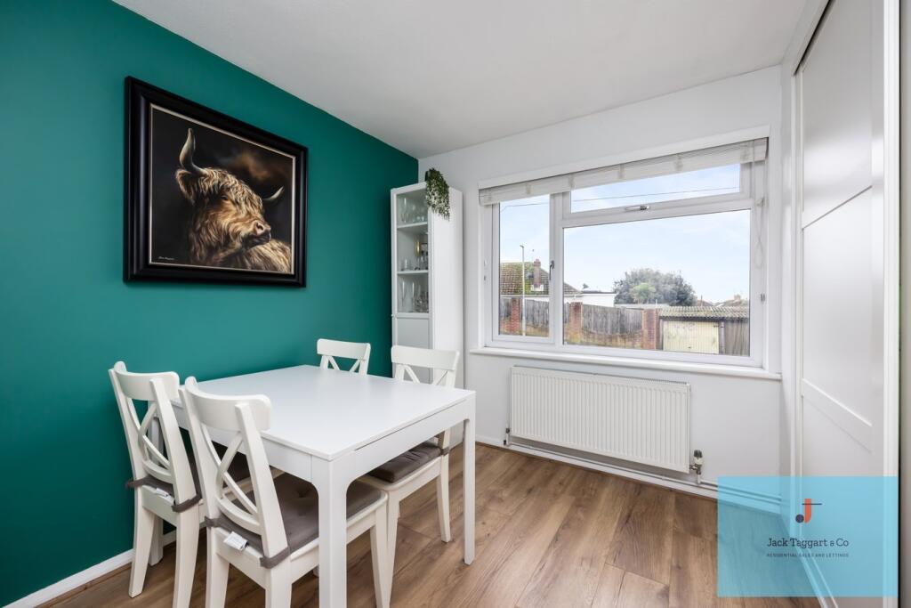 Additional image 8 of North Lane, Portslade, Brighton, BN41