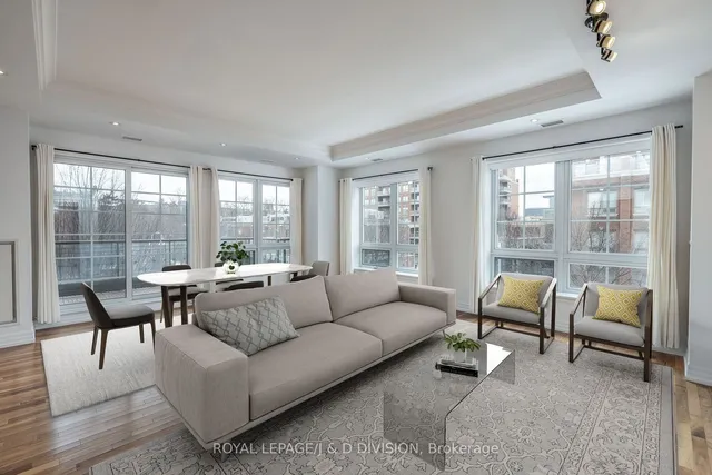 Additional image 2 of 20 Burkebrook Pl Unit 311