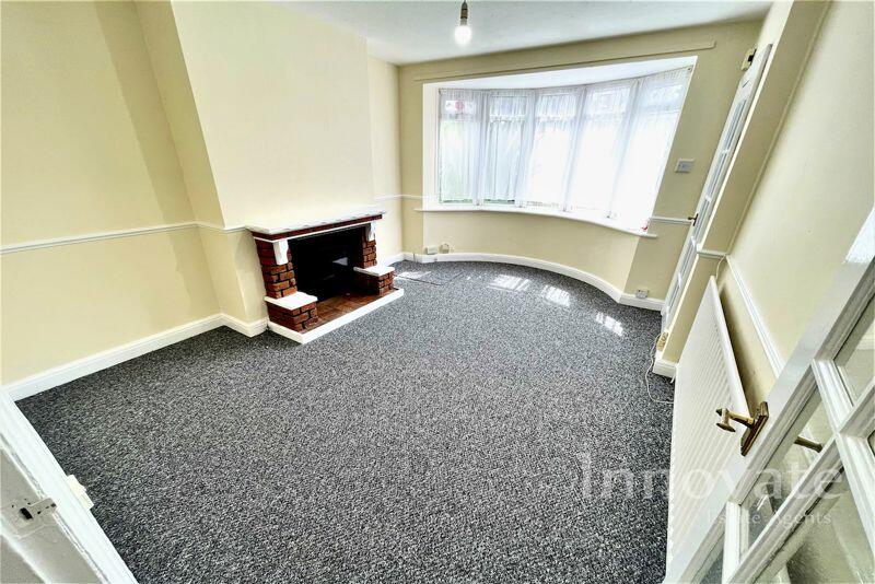 Additional image 2 of Elm Terrace, Oldbury