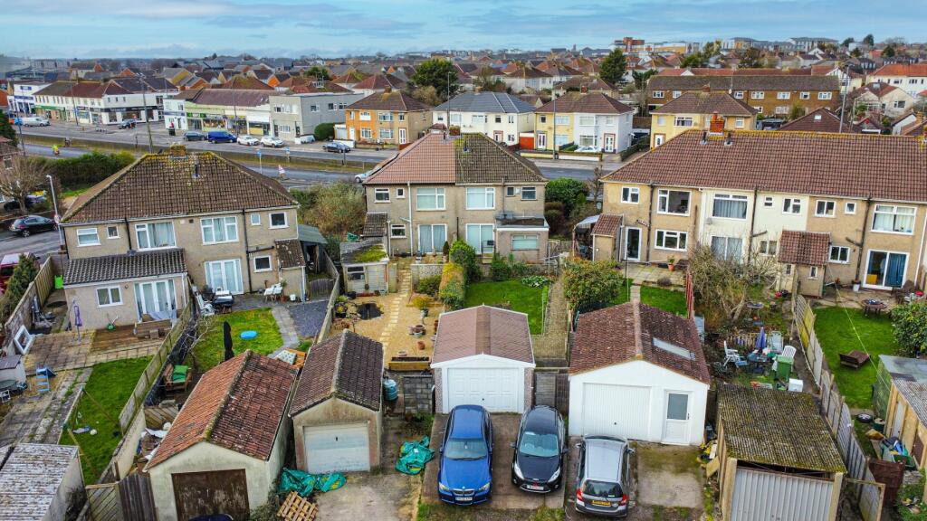 Additional image 16 of Gloucester Road, Patchway, Bristol, Gloucestershire, BS34 5BQ