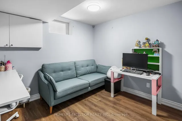 Additional image 25 of 39 Davean Dr