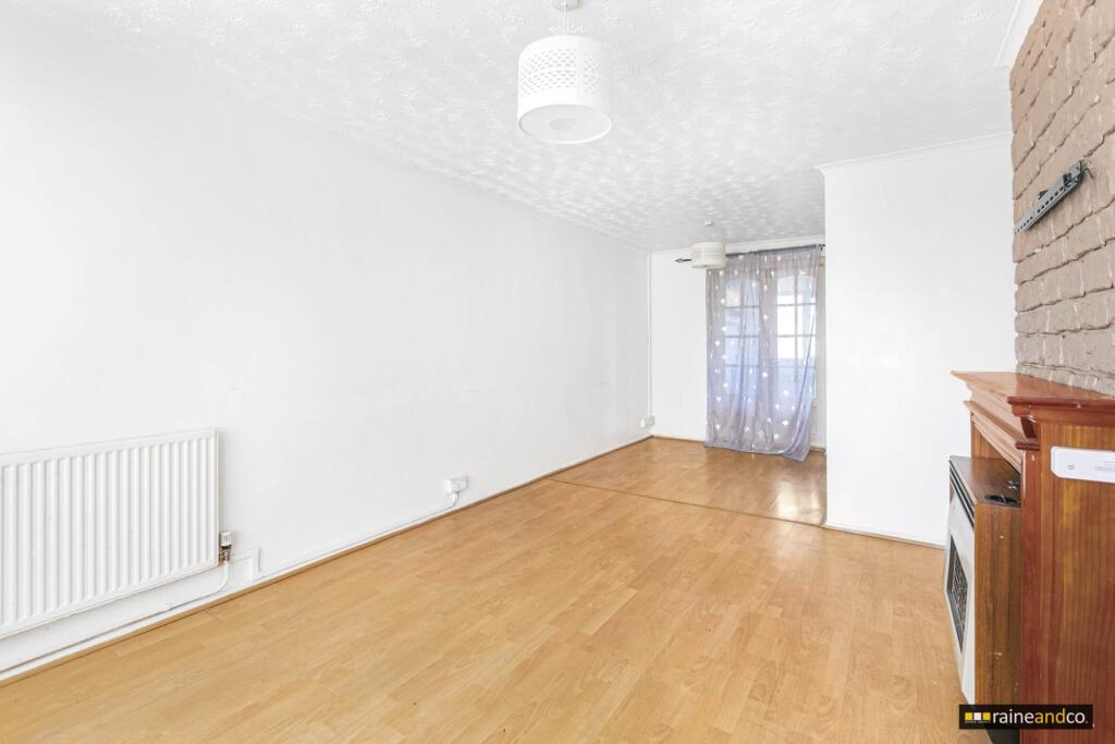 Additional image 12 of Maryland, Hatfield