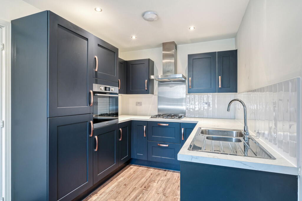 Additional image 17 of Primrose Park Road , Kings Norton, Birmingham , B38 9FF