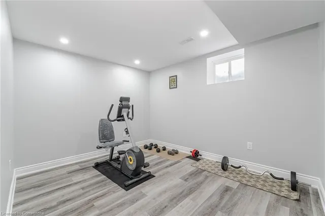 Additional image 42 of 1190 Mceachern Court Crt