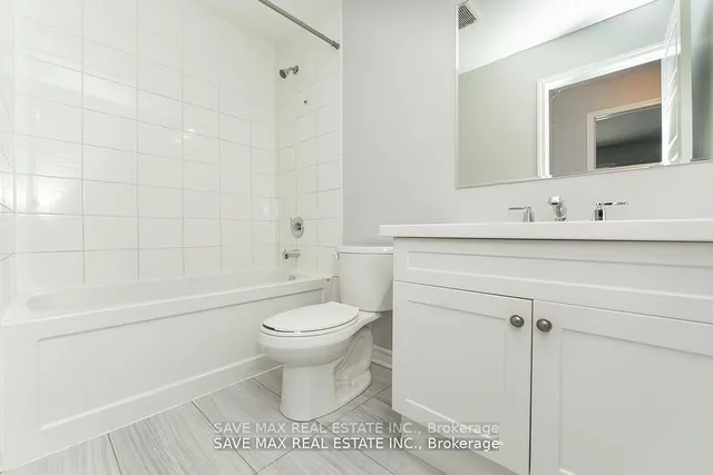 Additional image 28 of 219 Remembrance Rd