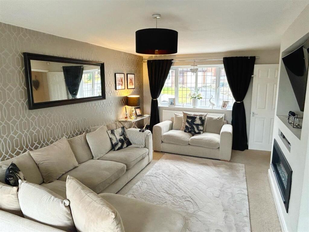 Additional image 25 of Butlers Close, Erdington, Birmingham