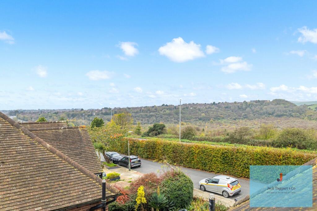 Additional image 17 of King George VI Drive, Hove, BN3