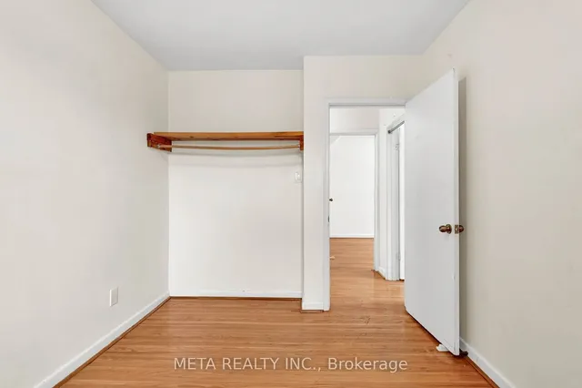 Additional image 15 of 45 Combermere Dr