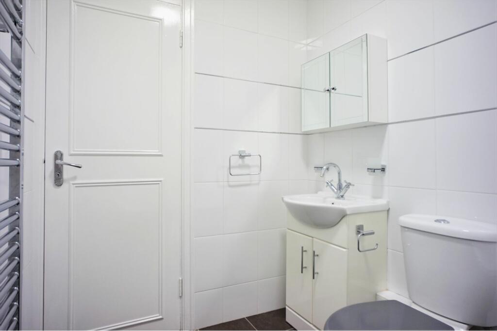 Additional image 18 of Grand Avenue, Hove, BN3